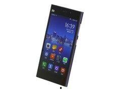 99热99这里精品6国产